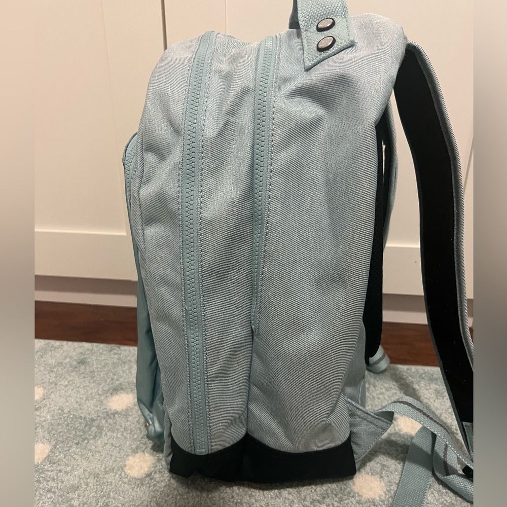 KIPLING BACKPACK - Picture 10 of 12